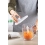 Blender ręczny zestaw spiralizer siekacz Delimano